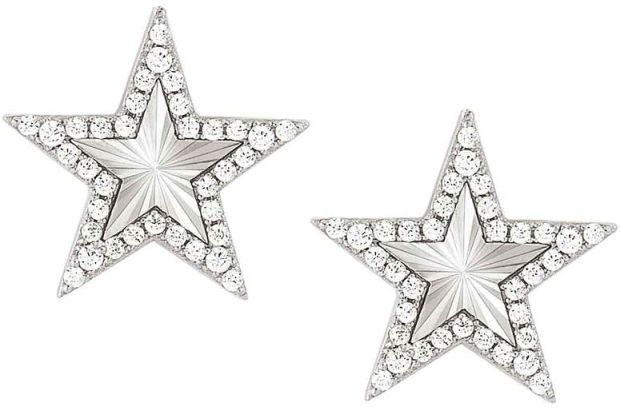 Nomination Truejoy korvakorut 240104-007 - Teräksiset korvakorut - 240104-007 - 1