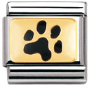 Nomination pala - Tassunj=C3=A4lki - 030284-47 - Composable Classic - 030284-47 - 0