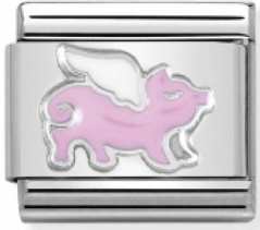 330204-17 - Composable Classic - 330204-17 - 1