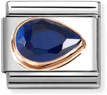 Nomination pala 430606-007 - Composable Classic - 430606-007 - 1