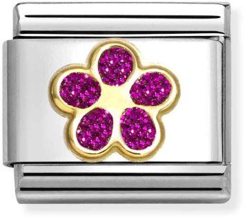 Nomination pala kukka 030220-17 - Composable Classic - 030220-17 - 1