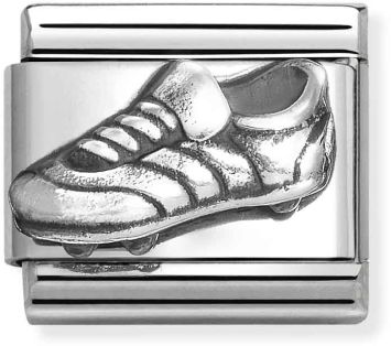 Nomination pala - Composable Classic - 330101-67 - 1