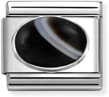 Nomination pala - Composable Classic - 330510-47 - 1