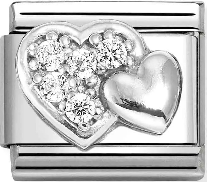 Nomination pala 330304-47 - Composable Classic - 330304-47 - 1