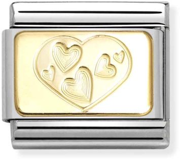 Nomination pala 030121-57 - Ystävänpäivä - 030121-57 - 1