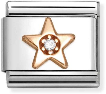 Nomination pala - Composable Classic - 430305-37 - 1