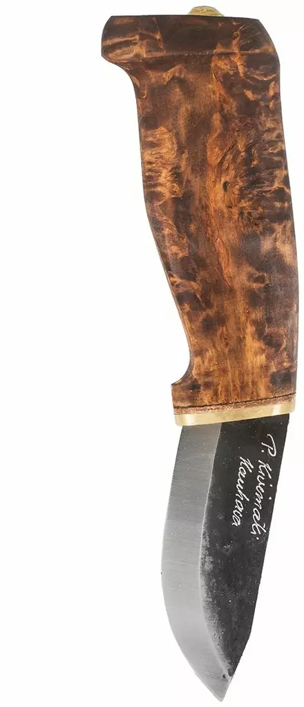 Puukko Er=C3=A4vuolu kuva1 - Puukot - 12-17 - 1