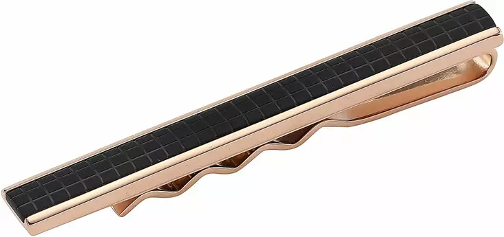 Solmiopidin Punakullattu 493007 - Solmioneulat - 493007 - 1