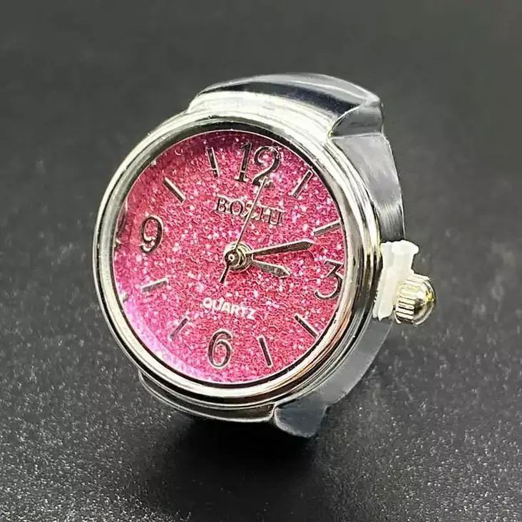 sormuskello SK07 - Muut korut - SK07 - 1