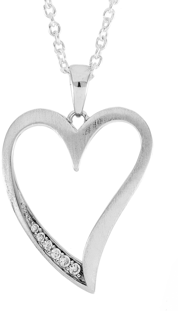 Avosyd=C3=A4n riipus CK7 - Super outlet - korut - CK7 - 1