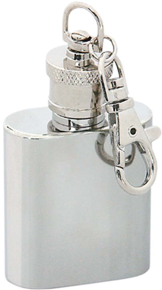 Taskumatti avaimenper=C3=A4 078937 - Avaimenperät - 078937 - 1