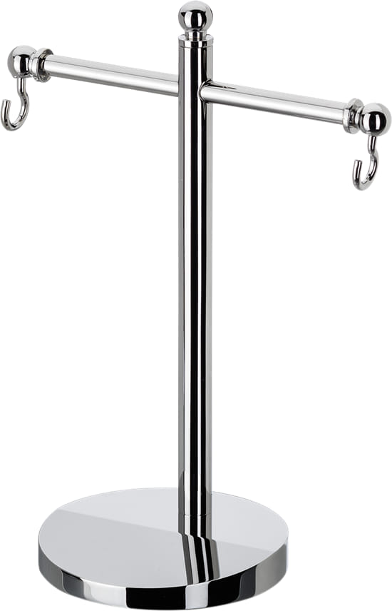 8210-07 - Taskukellojen perät ja telineet - 8210-07 - 1