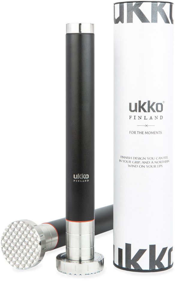 UKKO Hakka Lihanuija US47 - Muut käyttöesineet - US47 - 1