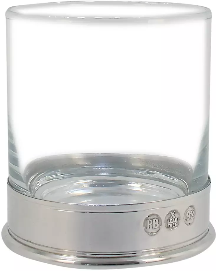 Viskilasi 25cl 078217 - Muut käyttöesineet - 078217 - 1