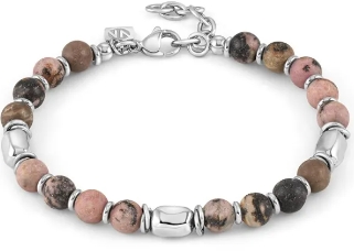 Nomination Instinct Rhodocrosite - Nomination rannekorut - 027930-087 - 1