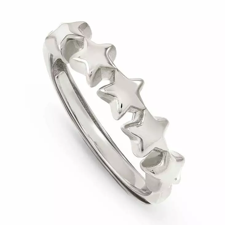 Nomination Armonica sormus 241300-007 - Nomination sormukset - 241300-007 - 1