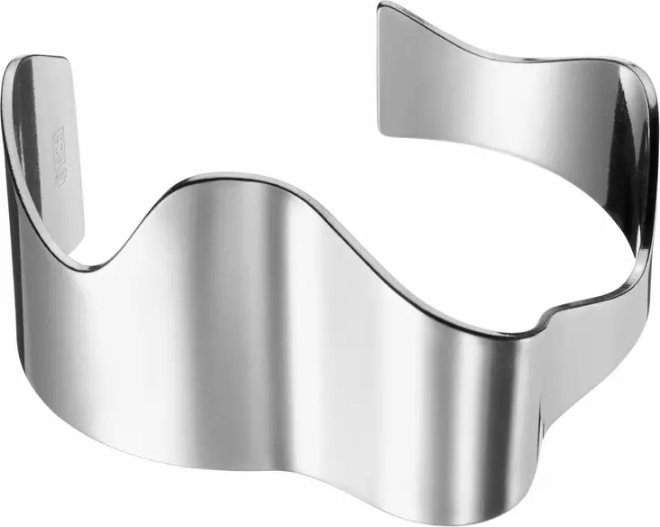 Kalevala Koru Vetovoima rannekoru, kapea - Vetovoima - 257018057 - 1