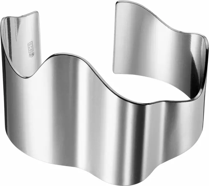 Kalevala Koru Vetovoima rannekoru, leveä - Vetovoima - 257018157 - 1