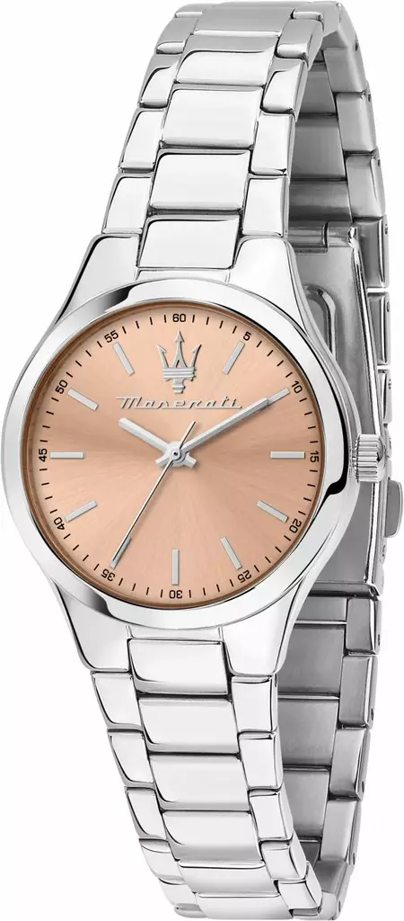 Maserati Attrazione R8853151507 - Maserati naisten rannekellot - R8853151507 - 1