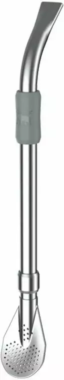 Bombilla Matte-pilli Stanley - Lifestyle tuotteet - B737 - 1
