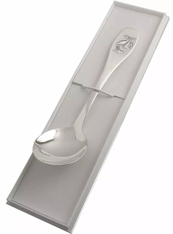 KUMMILUSIKKA Haikara - Kummilusikat - KU07 - 1