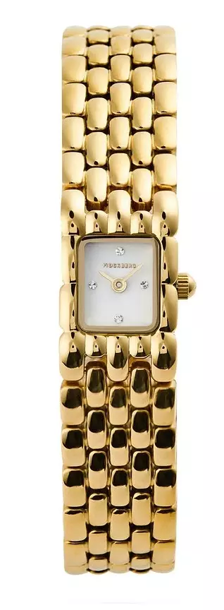 Mockberg Eternal Gold MB2087 - Mockberg kellot - MB2087 - 1