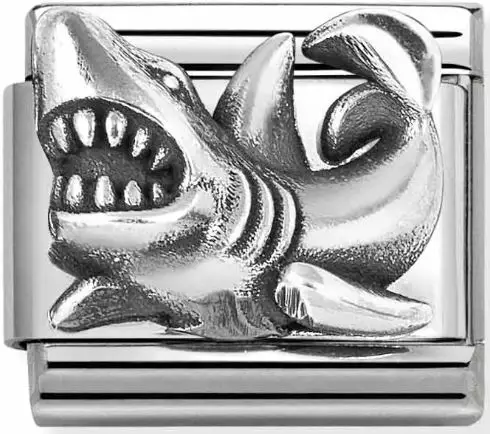 Nomi pala Hai 330101-87 - Composable Classic - 330101-87 - 1