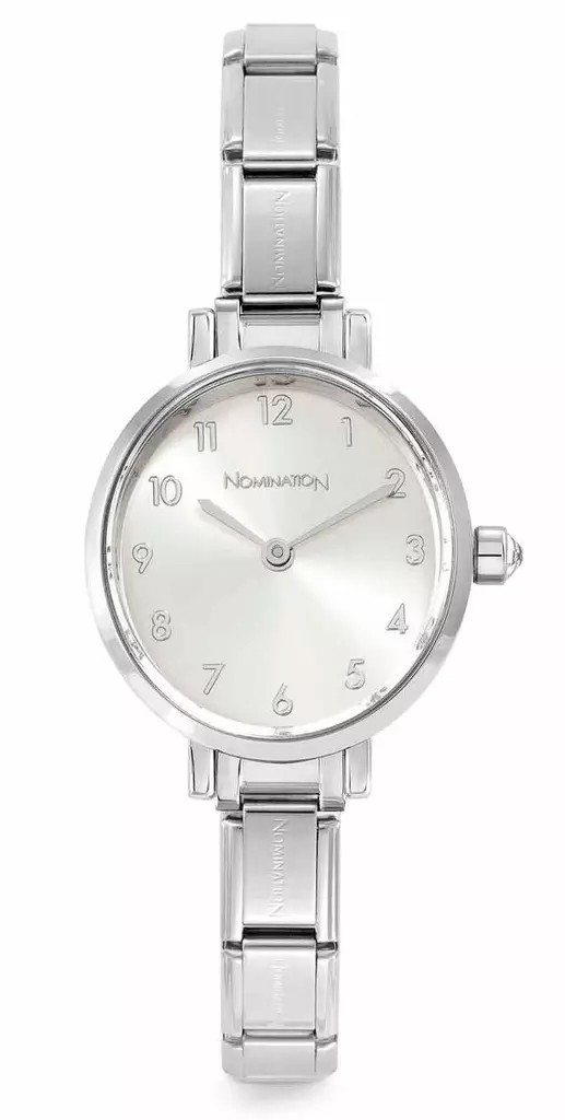 Nomination kello Time 076038-017 - Nomination naisten kellot - 076038-017 - 1