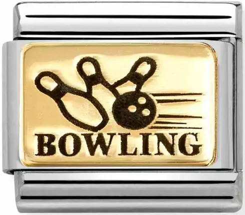 Nomination pala Keilailu 030166-57 - Nomination - 030166-57 - 1