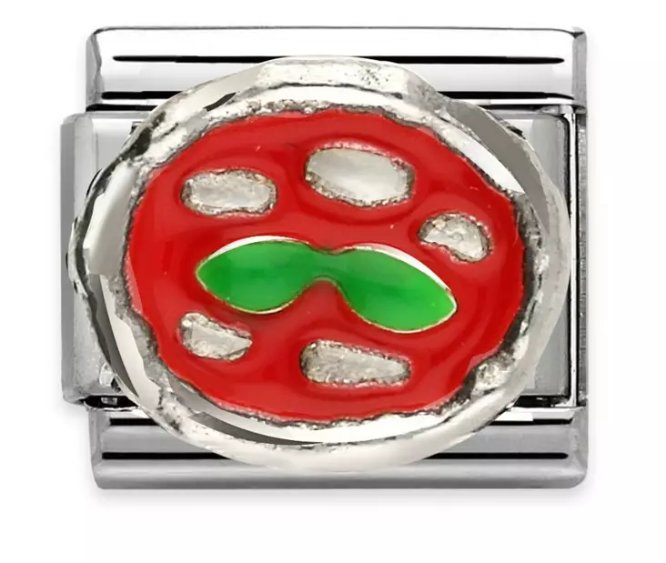 Nomination pala Pizza 330204-47 - Composable Classic - 330204-47 - 1