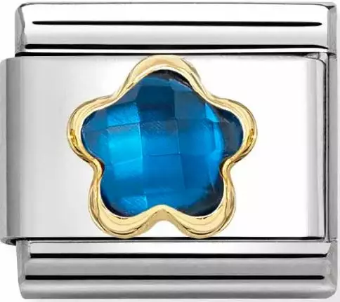 030615-007 - Nomination - 030615-007 - 1