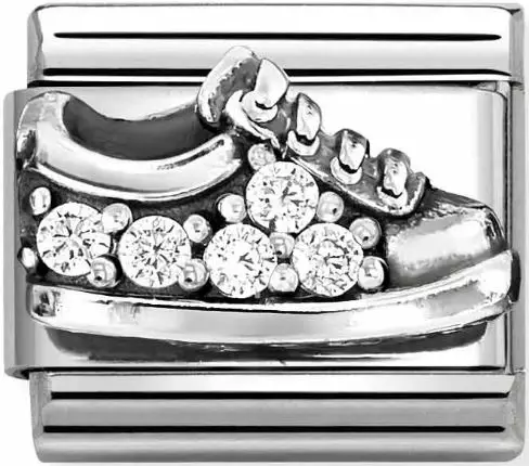 Nomination pala Tennari zirkonein - Nomination - 330327-17 - 1