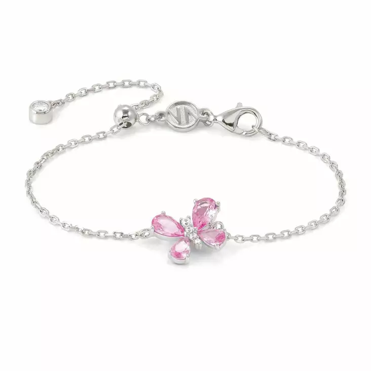 Nomination Shine Me Up rannekoru 241901-007 - Nomination rannekorut - 241901-007 - 1