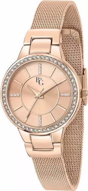 B&G Desiderio RG R3853247518 - Peruskellot - R3853247518 - 1