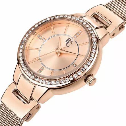 B&G Desiderio RG R3853247518 - Peruskellot - R3853247518 - 2