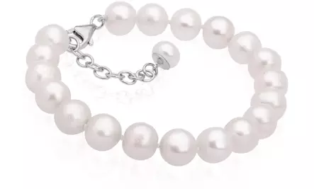 Gaura Pearls FARW685-B - Gaura Pearls - FARW685-B-18 - 1