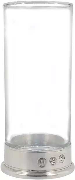 Highball-lasi 40cl 078218 - Muut käyttöesineet - 078218 - 1