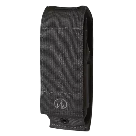 Leatherma mollekotelo - Leatherman monitoimityökalut - A328 - 2