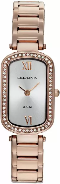 Leijona naisten rannekello 5170-4458 - Leijona naisten rannekellot - 5170-4458 - 1