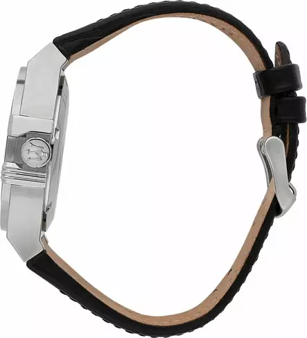 Maserati Potenza miesten rannekello R8821108038 - Maserati miesten rannekellot - R8821108038 - 2