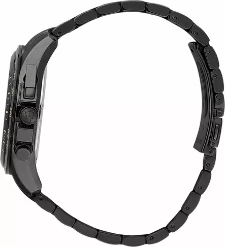 Maserati Tracuardo kello R8873612048 sivusta - Maserati miesten rannekellot - R8873612048 - 2