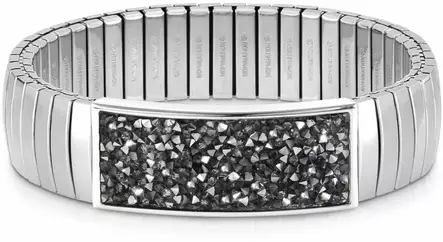 Nominaton XTE rannekoru 043222-018 - Teräksiset rannekorut - 043222-018 - 1