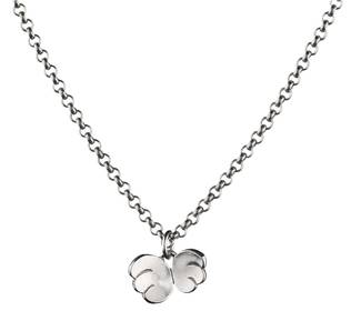  riipus - Lahjaideat koululaiselle - 226789038 - 1