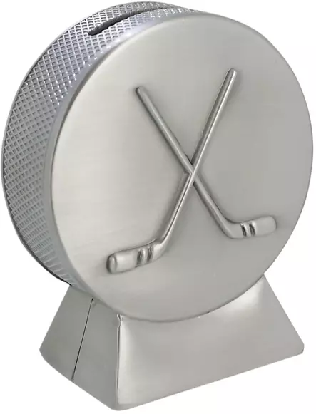 S=C3=A4=C3=A4st=C3=B6lipas 078648 - Säästöpossut - 078648 - 1