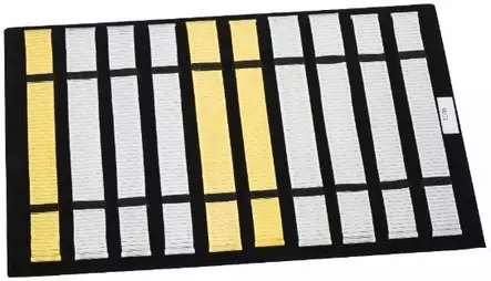 Venyv=C3=A4 18mm kdbl - Metallirannekkeet - 98131DB-18 - 1