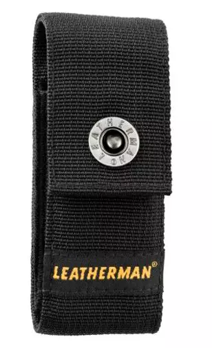 Leatherman vyökotelo Nylon M - Leatherman monitoimityökalut - 934928 - 1