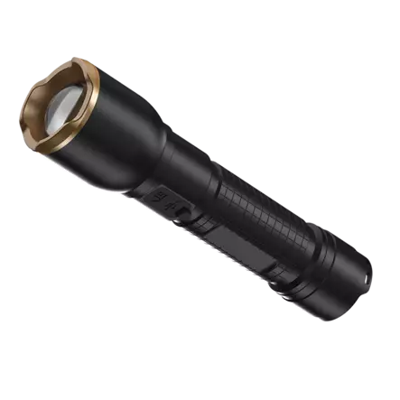 Duracell DF750R Core+ - Muut käyttöesineet - H248 - 2