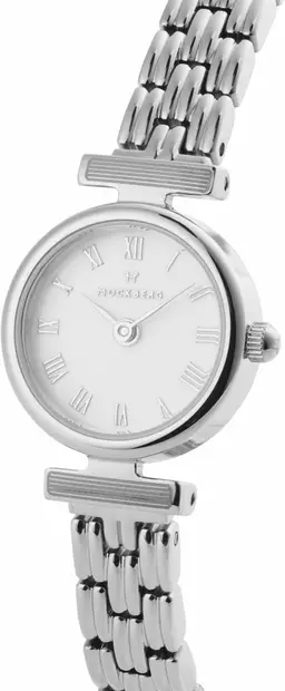 Mockberg Vintage Kello - Naisten rannekellot - MB1618 - 2