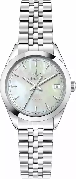 LUCIEN ROCHAT MADAME R0453114508 - Naisten rannekellot - R0453114508 - 1
