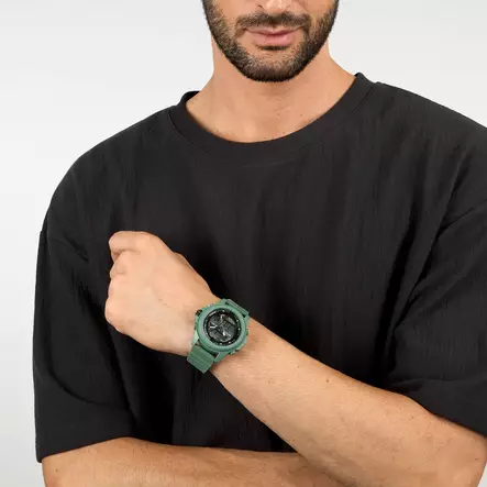 Sector EX-48 R3251302008 - Miesten rannekellot - R3251302008 - 2